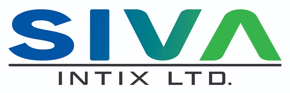 SIVA Intix Ltd.